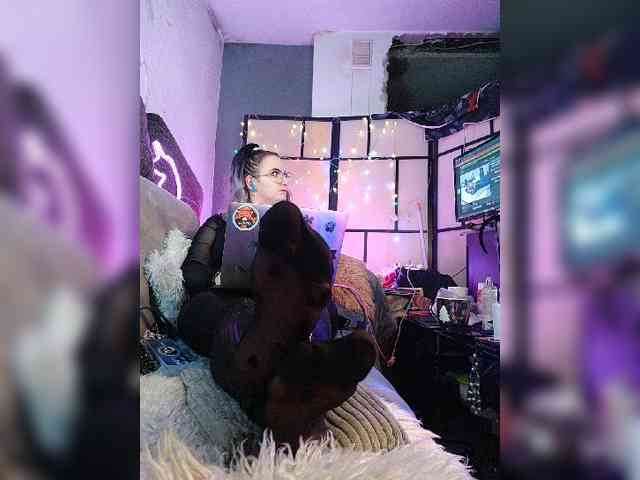 monicaangels webcam