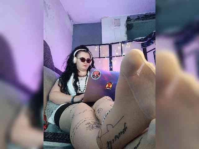 monicaangels
