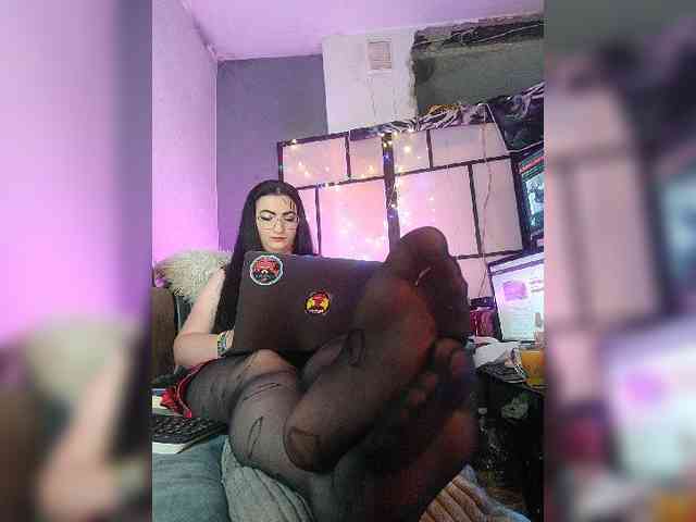 monicaangels webcam
