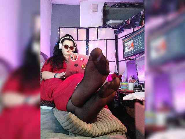 monicaangels