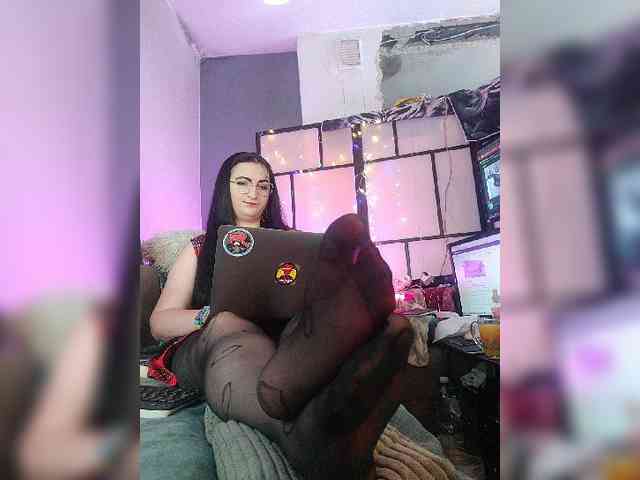 monicaangels