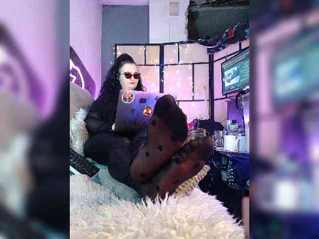 monicaangels