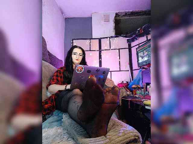 monicaangels monicaangels