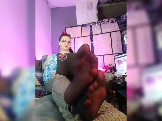 monicaangels webcam