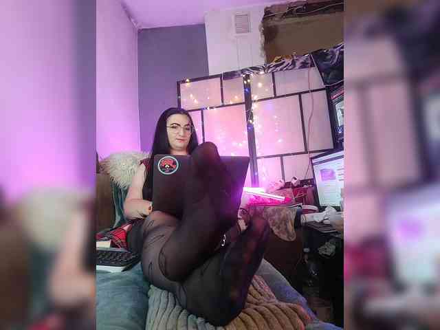 monicaangels webcam