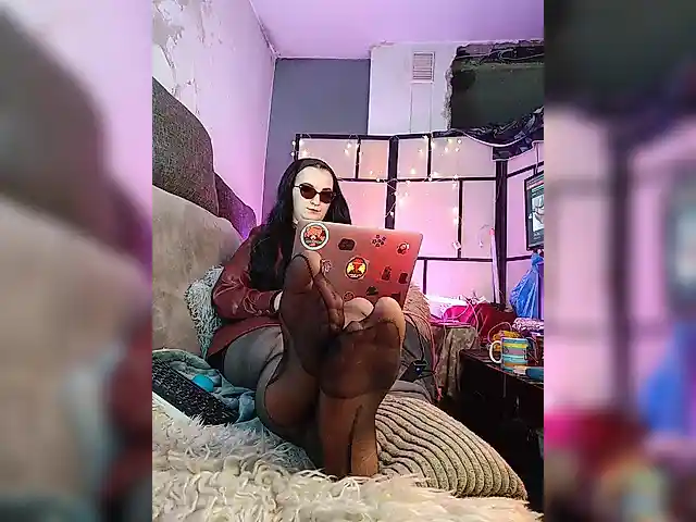 monicaangels