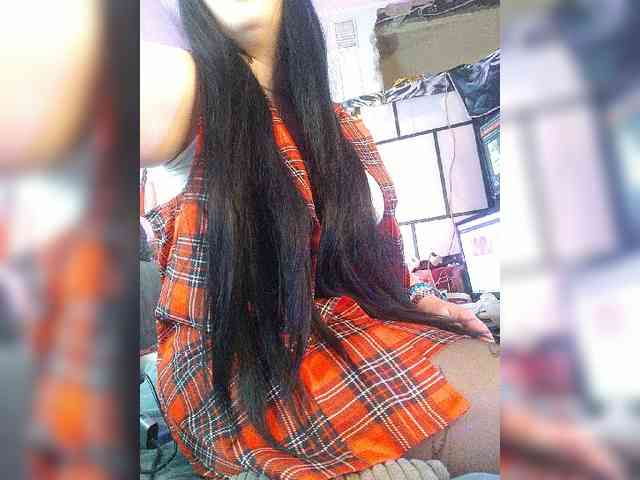 monicaangels webcam