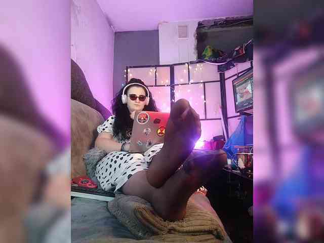 monicaangels webcam