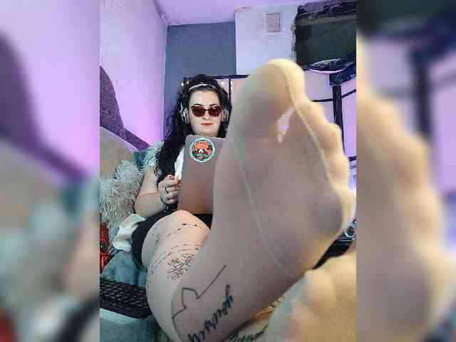 monicaangels webcam