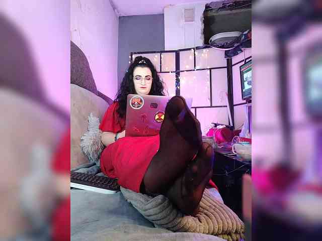 monicaangels webcam