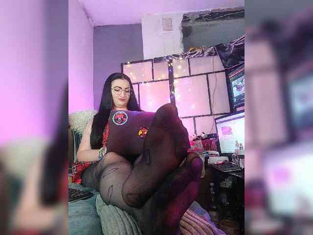 monicaangels