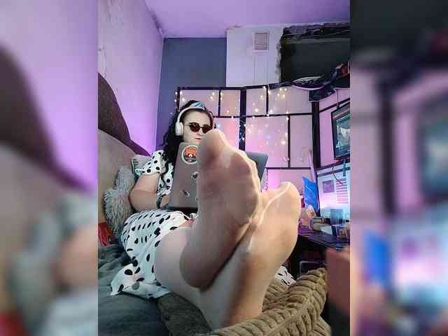 monicaangels webcam