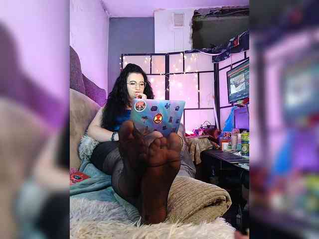 monicaangels webcam