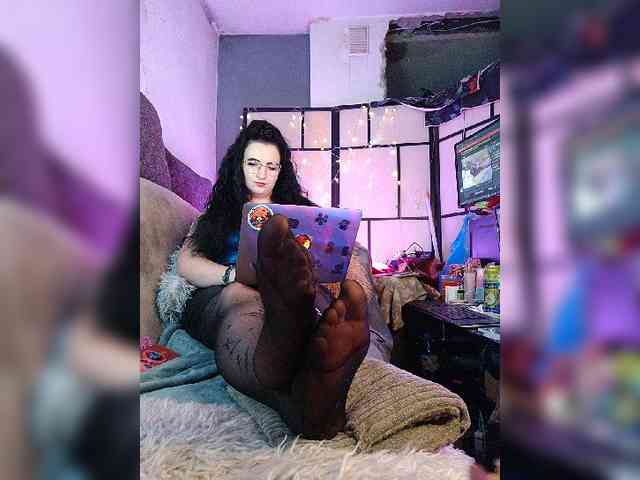 monicaangels webcam