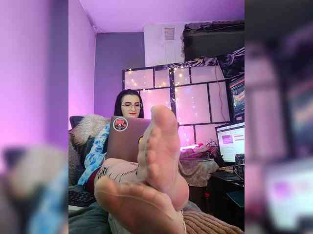monicaangels webcam