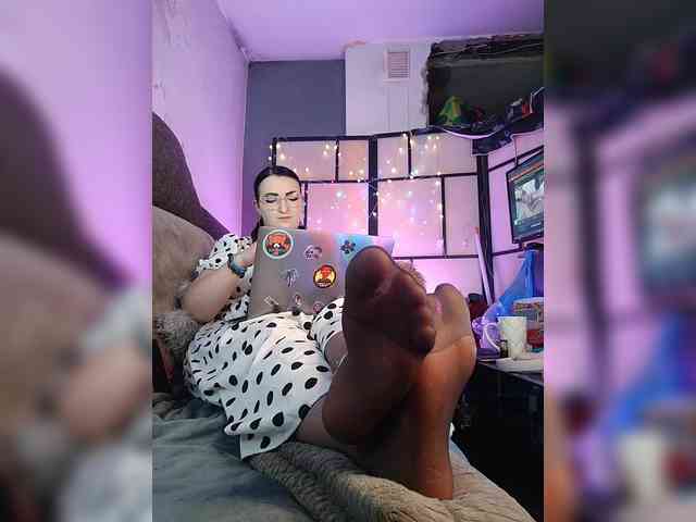 monicaangels webcam
