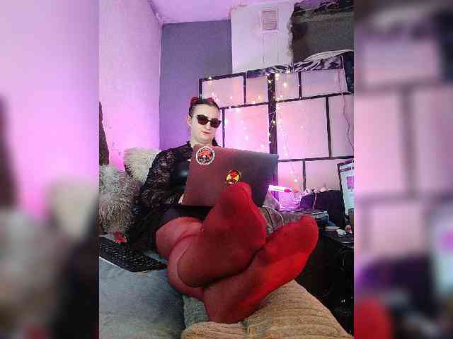 monicaangels webcam