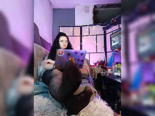 monicaangels webcam