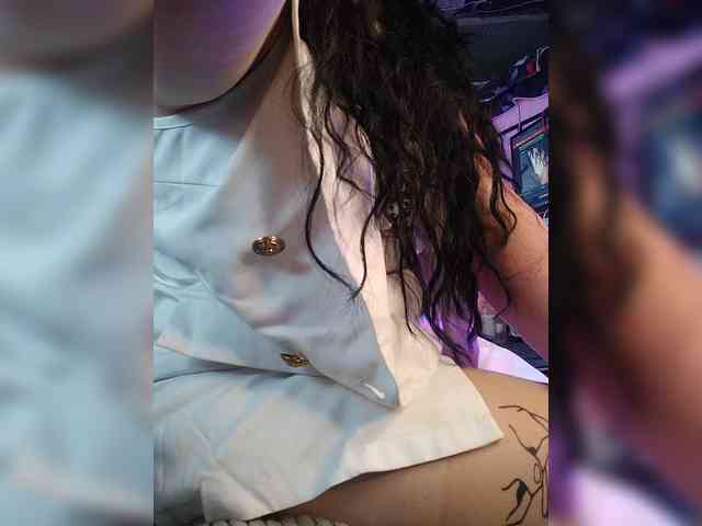 monicaangels webcam