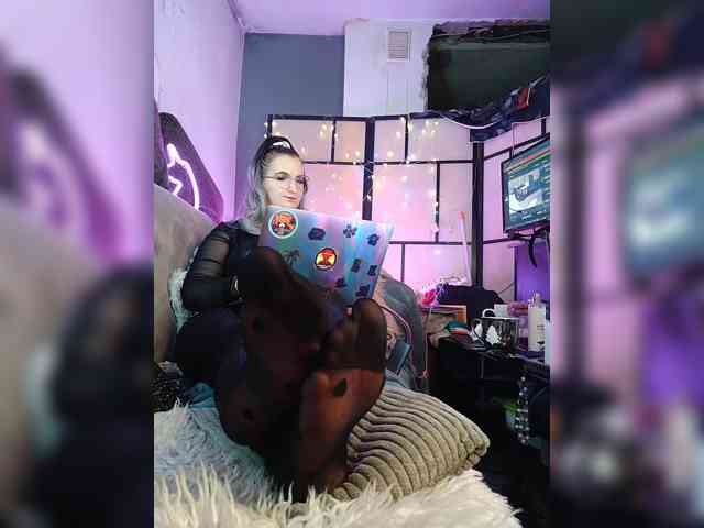 monicaangels