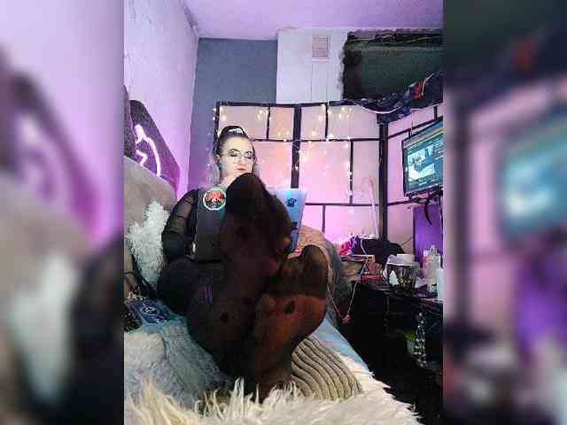 monicaangels webcam