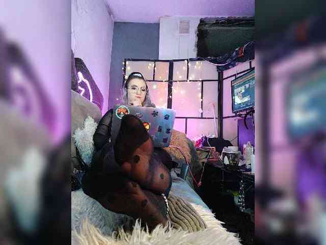 monicaangels webcam