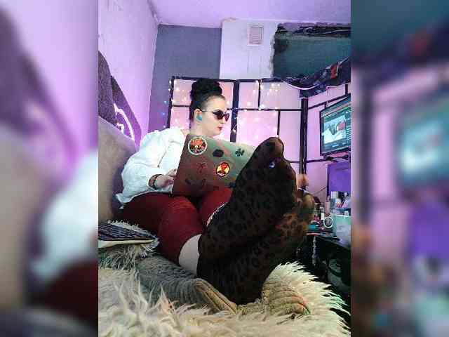 monicaangels