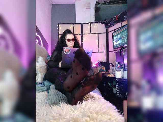 monicaangels