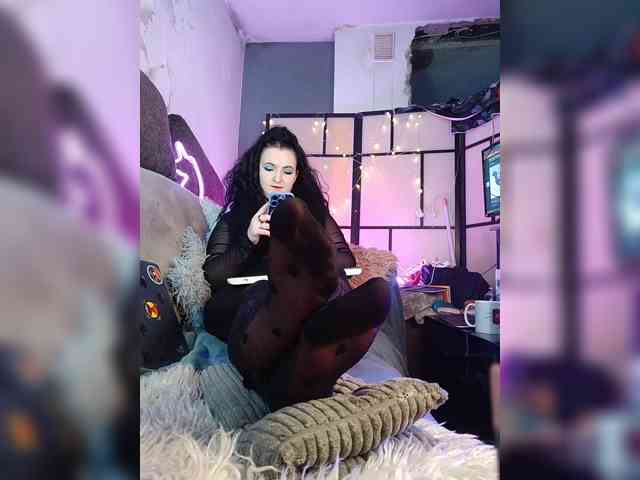 monicaangels webcam