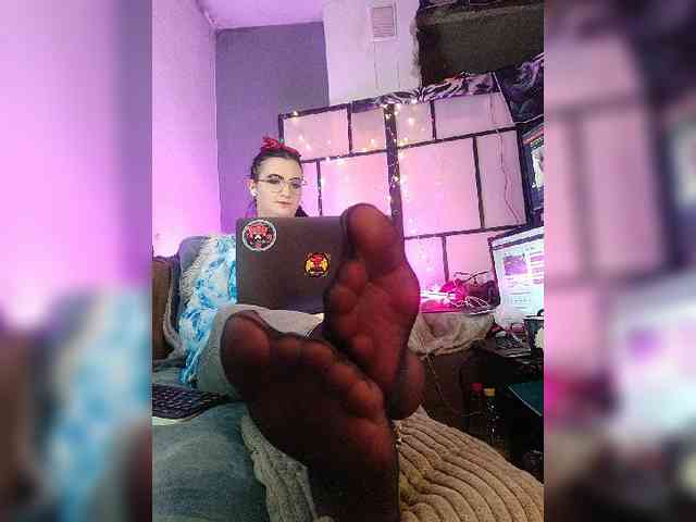 monicaangels webcam