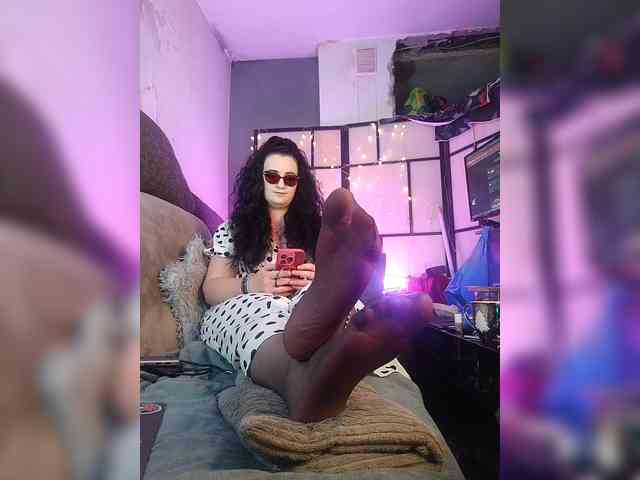 monicaangels webcam