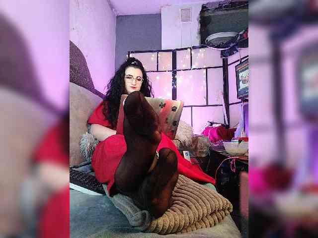 monicaangels webcam