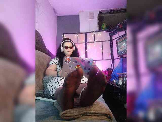 monicaangels webcam
