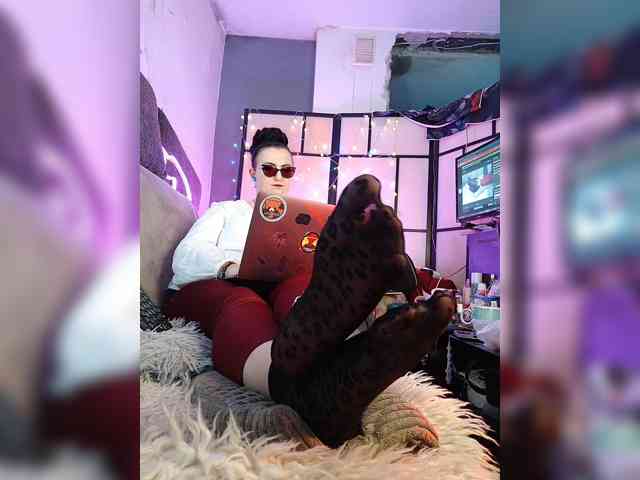 monicaangels