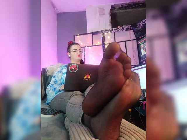 monicaangels webcam