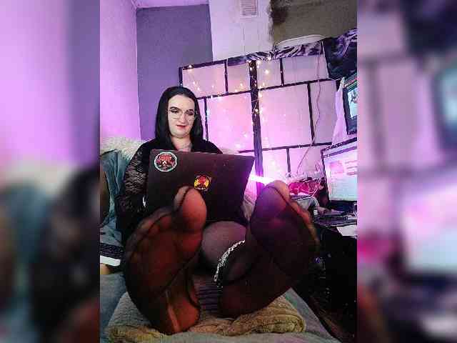 monicaangels Sex Cam Show