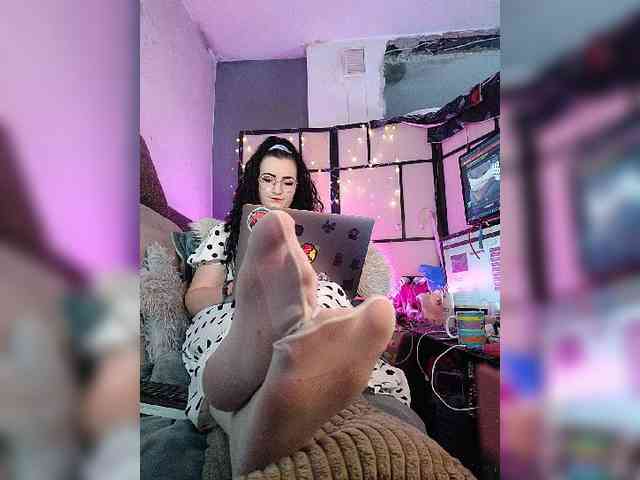 monicaangels webcam