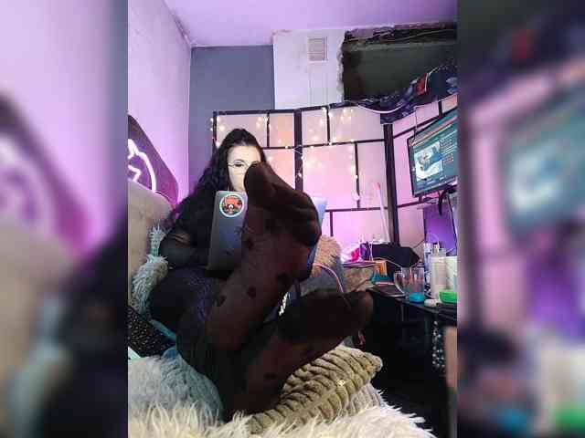 monicaangels webcam