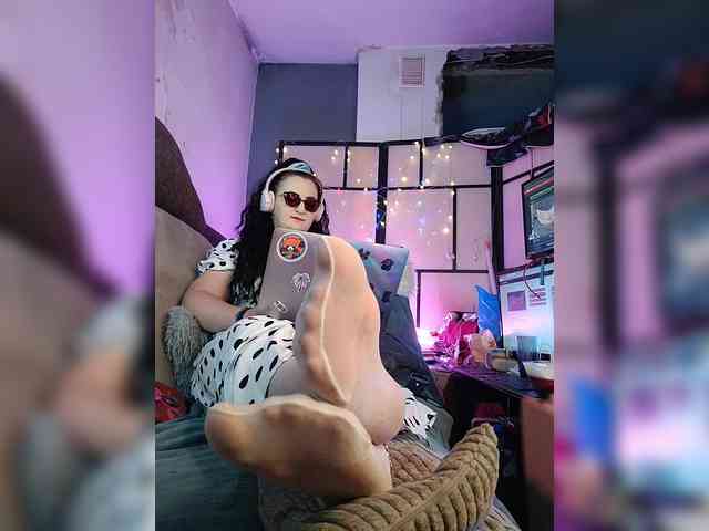 monicaangels webcam