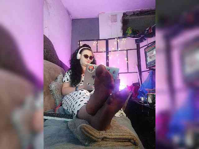 monicaangels webcam