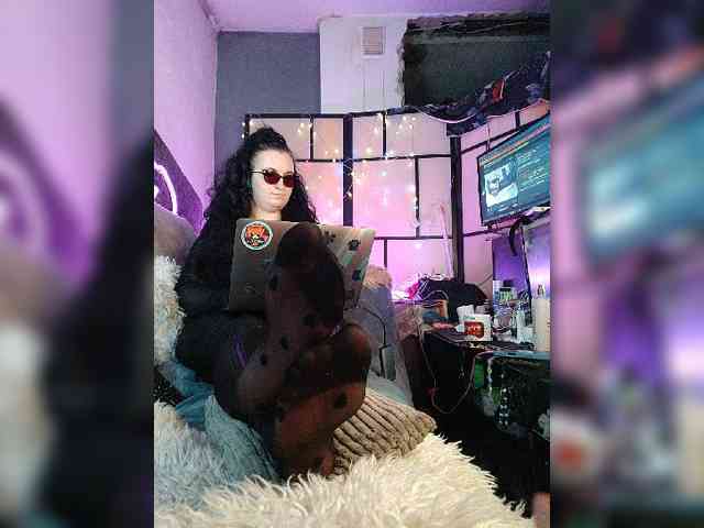 monicaangels webcam
