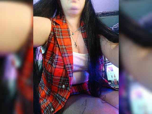 monicaangels