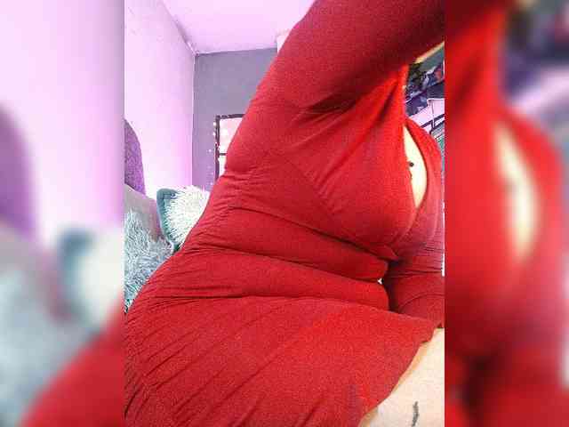 monicaangels webcam