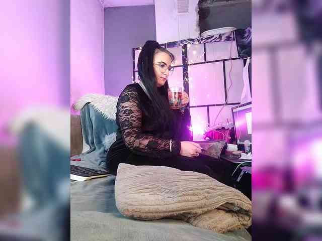 monicaangels webcam