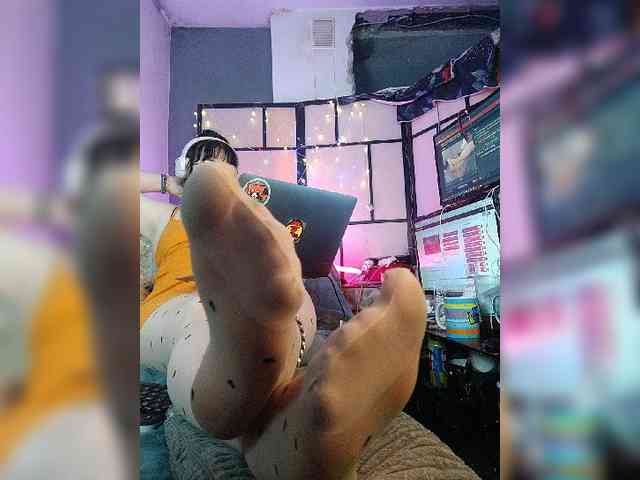 monicaangels webcam