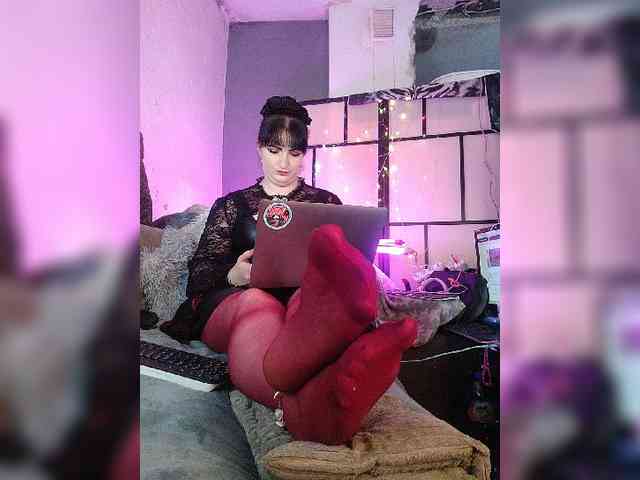 monicaangels webcam