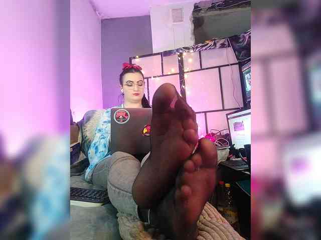 monicaangels webcam