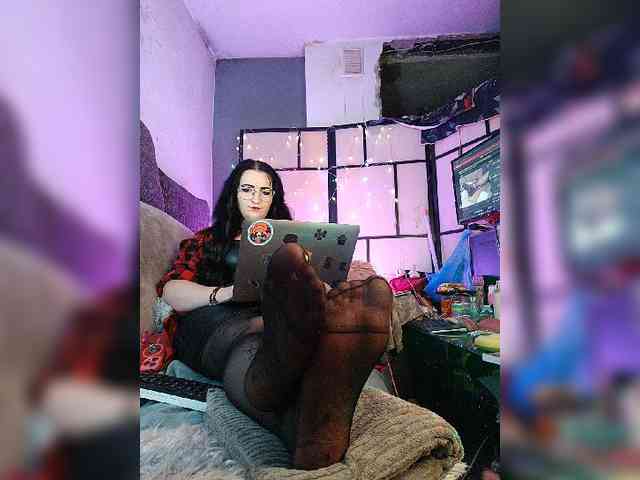 monicaangels webcam