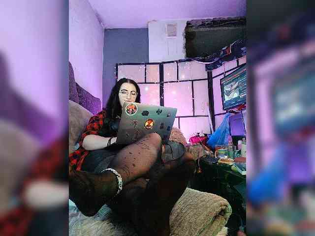 monicaangels