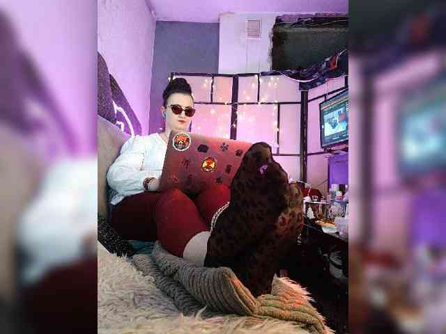 monicaangels webcam